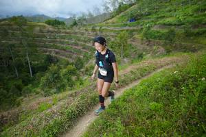 BIB: 
                            <button type="button" onclick="openModal(21839207)" class="btn btn-primary btn-sm float-right btn-popup" data-toggle="modal" data-target=".modal-high-quality">
                        <i class="fas fa-shopping-cart"></i> Add to Cart
                    </button>
                                            <button type="button" onclick="isThisMe(21839207, true)" class="btn btn-success btn-sm float-right btn-popup btn-isme hidden" data-toggle="tooltip" data-placement="bottom" title="นี่คือรูปของคุณใช่ไหม คลิกที่นี่เพื่อเอาเข้าอัลบั้ม">
                        <i class="fas fa-plus"></i> Add to album
                    </button>
                    <button type="button" onclick="isThisMe(21839207, false)" class="btn btn-warning btn-sm float-right btn-popup btn-isnotme hidden">
                        <i class="fas fa-ban"></i> Remove from album
                    </button>